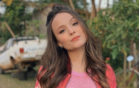 larissa manoela mostrando a buceta|Larissa Manoela dando a buceta em vídeo pornô .